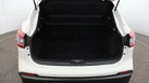2020-nissan-qashqai-13-dig-t-acenta-premium-160ps-small-17