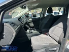 2018-volkswagen-golf-14-tsi-se-hatchback-5d-small-23