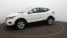 2020-nissan-qashqai-13-dig-t-acenta-premium-160ps-small-58