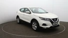 2020-nissan-qashqai-13-dig-t-acenta-premium-160ps-small-34