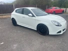 2012-alfa-romeo-giulietta-20td-veloce-170bhp-tct-small-7