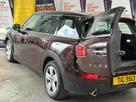 2018-mini-clubman-15-cooper-auto-small-9
