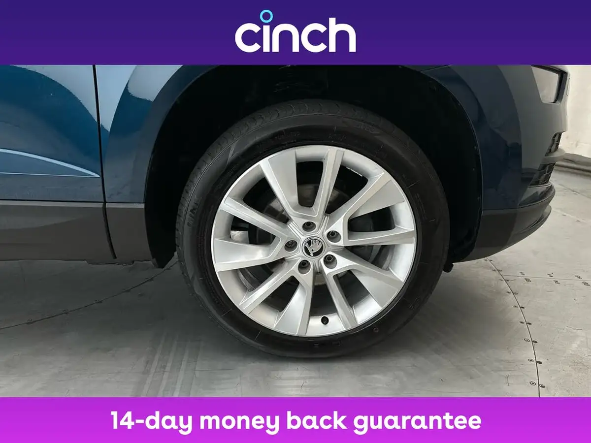 2019-skoda-karoq-15-tsi-se-l-big-19