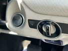 2016-mercedes-benz-a-class-15d-a180d-sport-premium-plusss-7g-dct-small-38
