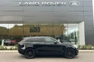 2024-land-rover-range-rover-velar-20-d200-dynamic-se-small-1
