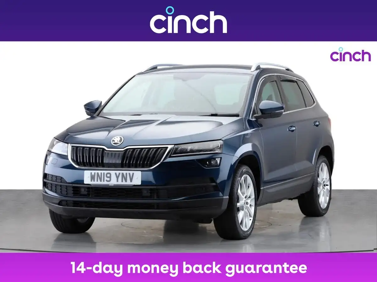 2019-skoda-karoq-15-tsi-se-l-big-2