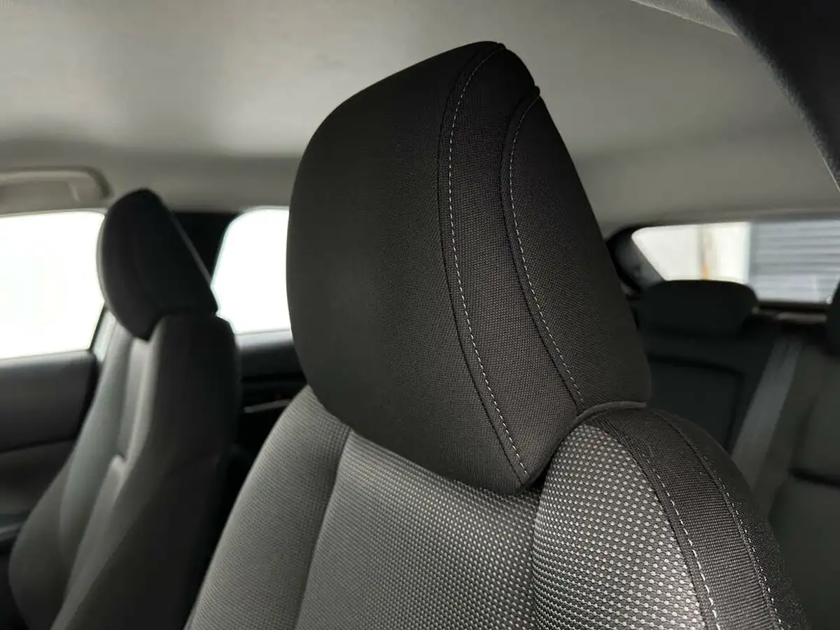 2022-mazda-cx-30-20-e-skyactiv-g-se-l-big-31