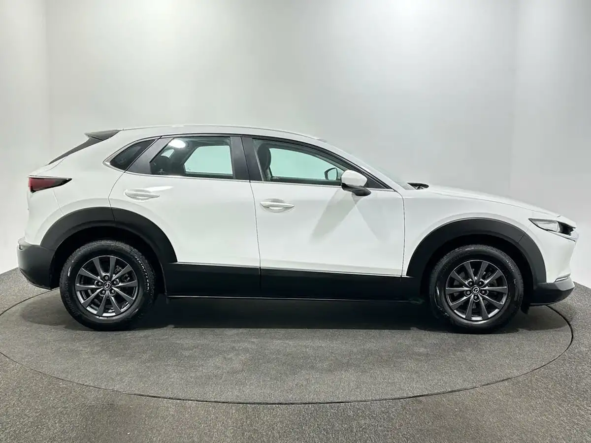 2022-mazda-cx-30-20-e-skyactiv-g-se-l-big-7