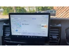 2024-ford-transit-20tdci-350-l3h2-limited-165pseu6d-panel-van-auto-small-29