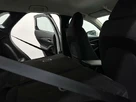 2022-mazda-cx-30-20-e-skyactiv-g-se-l-small-42
