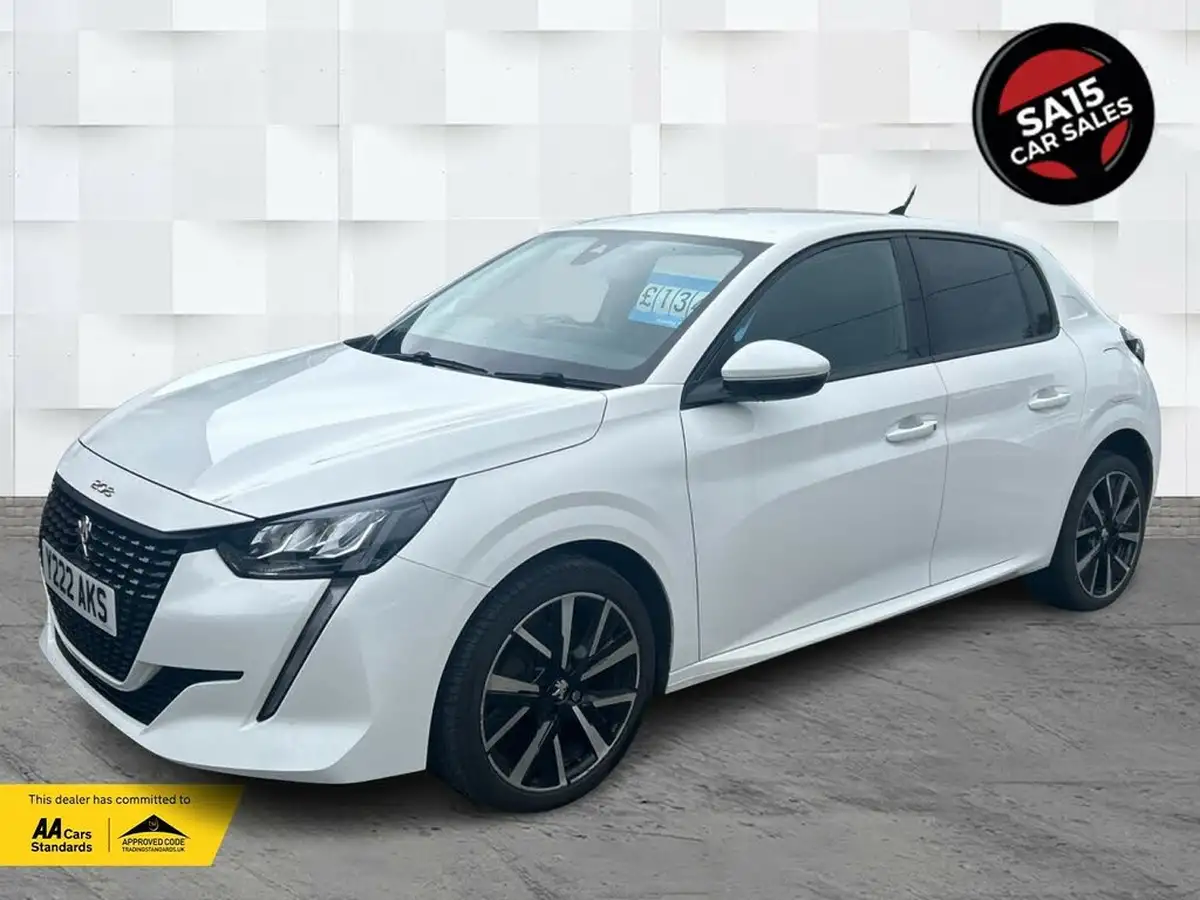 2020-peugeot-208-12-puretech-allure-130bhp-eat8-big-2
