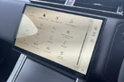 2024-land-rover-range-rover-velar-20-d200-dynamic-se-small-47