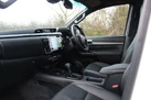 2023-toyota-hi-lux-28d-4d-invincible-x-2754cc-auto-small-18