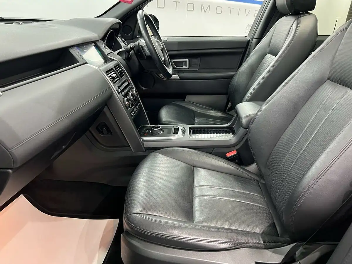 2019-land-rover-discovery-sport-20td4-landmark-big-53