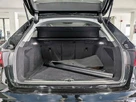 2022-audi-a4-avant-20-30-tdi-technik-small-31