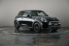 2023-mini-cooper-e-cooper-s-2-small-1