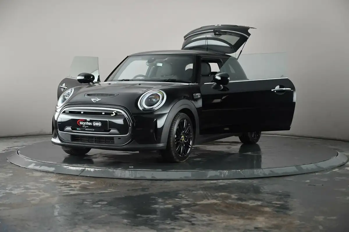 2023-mini-cooper-e-cooper-s-2-big-37