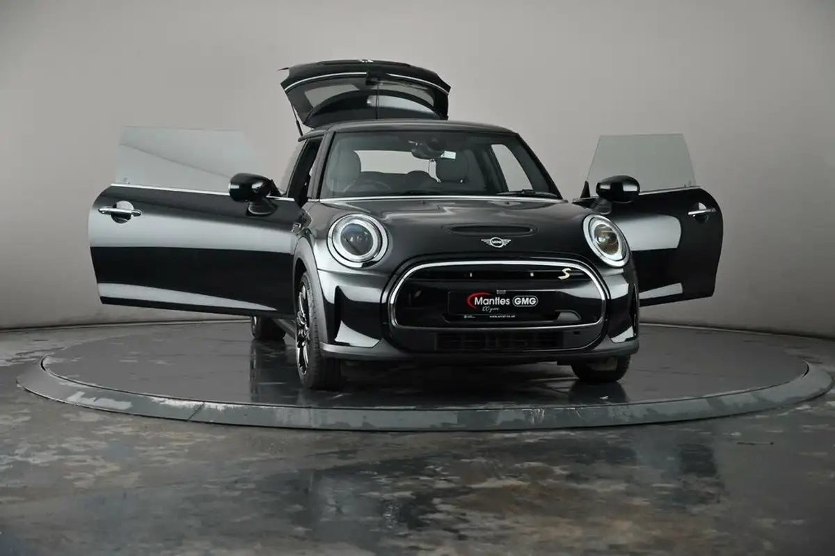2023-mini-cooper-e-cooper-s-2-big-33