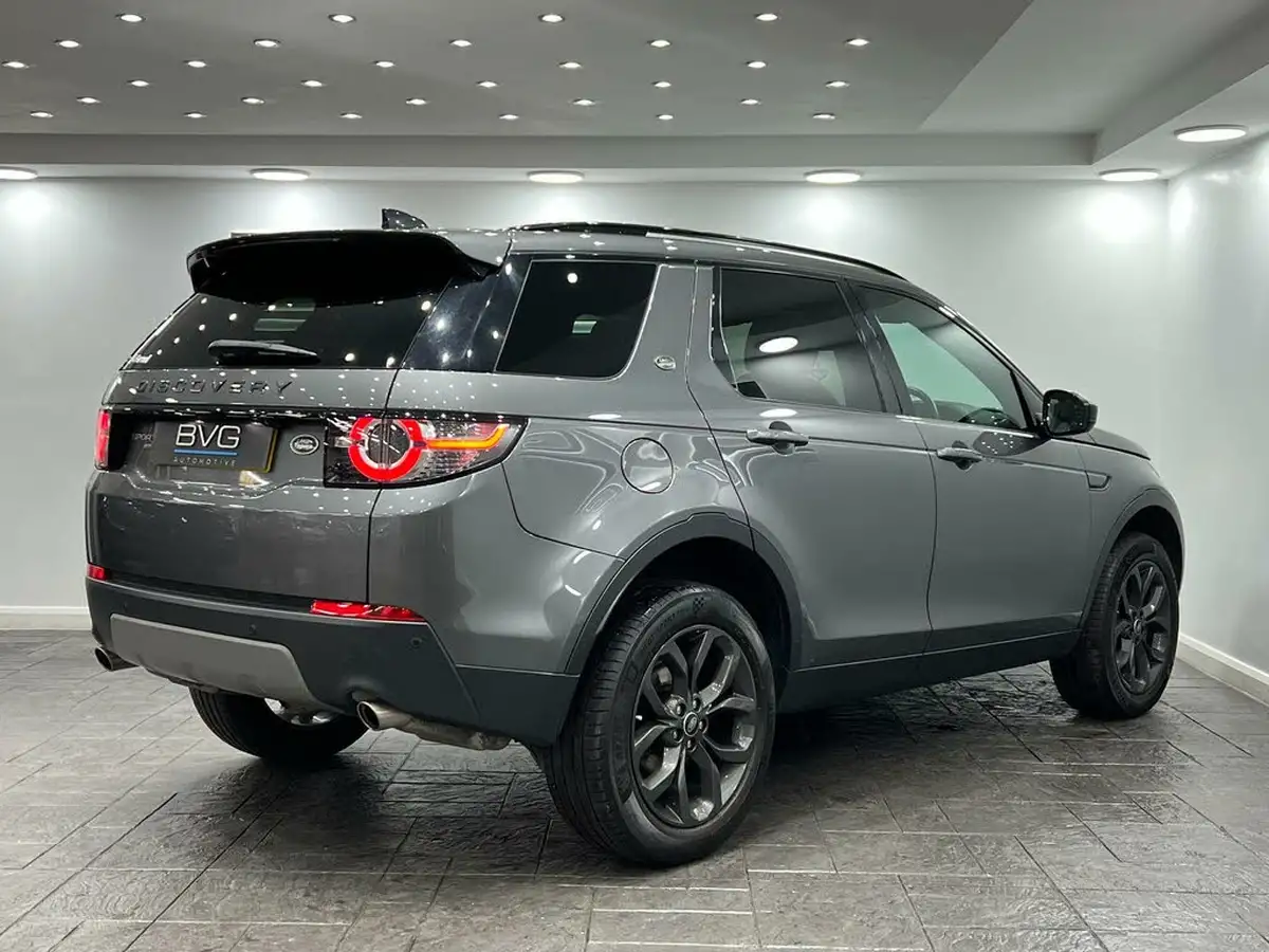 2019-land-rover-discovery-sport-20td4-landmark-big-8