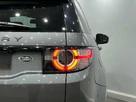 2019-land-rover-discovery-sport-20td4-landmark-small-17