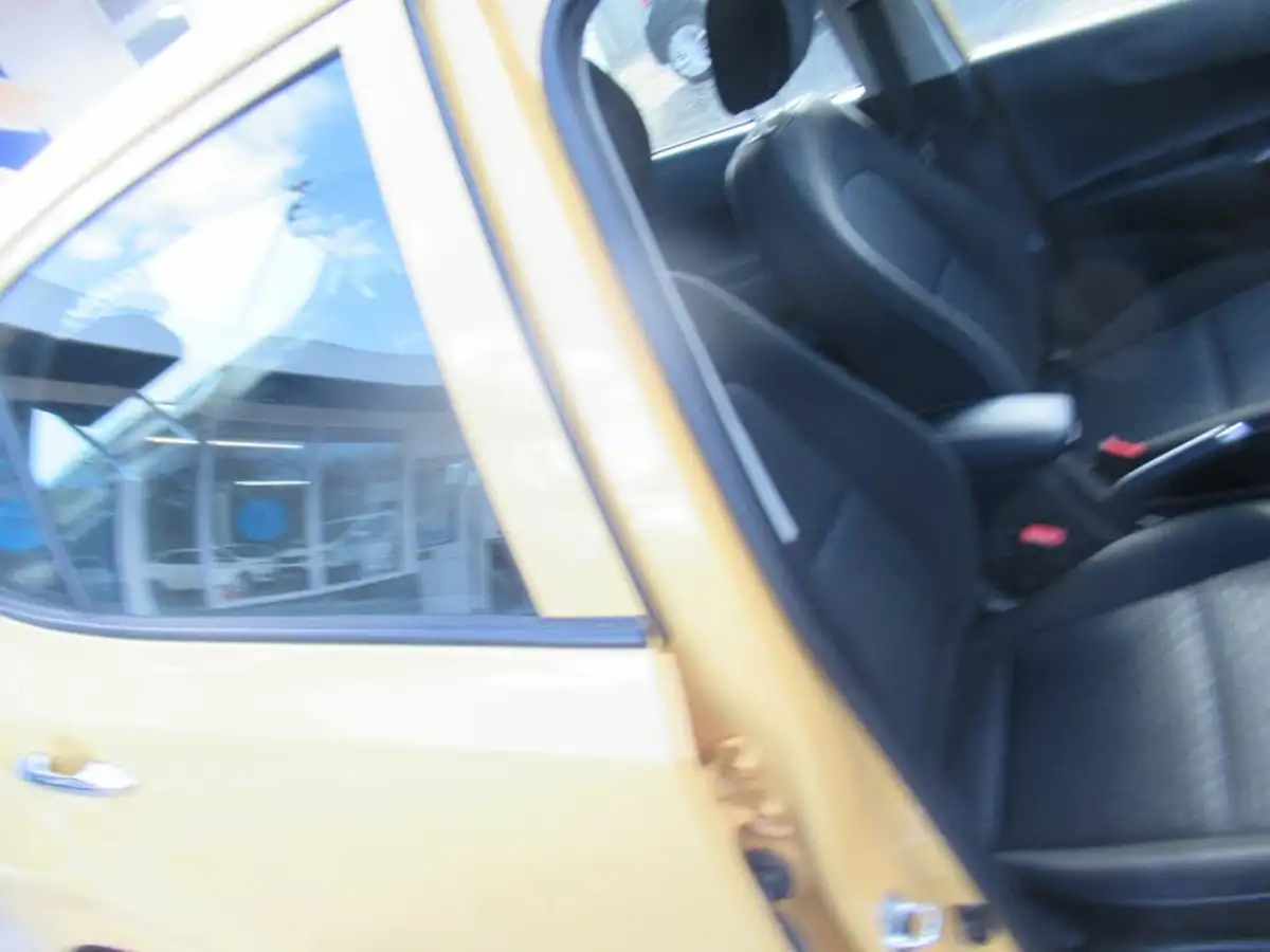 2022-kia-picanto-10-3-auto-seq-big-9