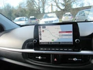 2022-kia-picanto-10-3-auto-seq-small-20