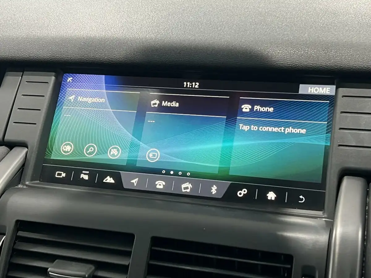 2019-land-rover-discovery-sport-20td4-landmark-big-32