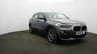 2018-bmw-x2-20td-xdrive18d-sport-small-38