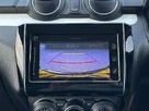 2019-suzuki-swift-10-boosterjet-sz5-shvs-small-18
