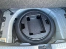 2022-toyota-yaris-15-vvt-i-icon-small-7