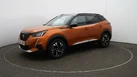 2022-peugeot-2008-suv-12-puretech-gt-small-63
