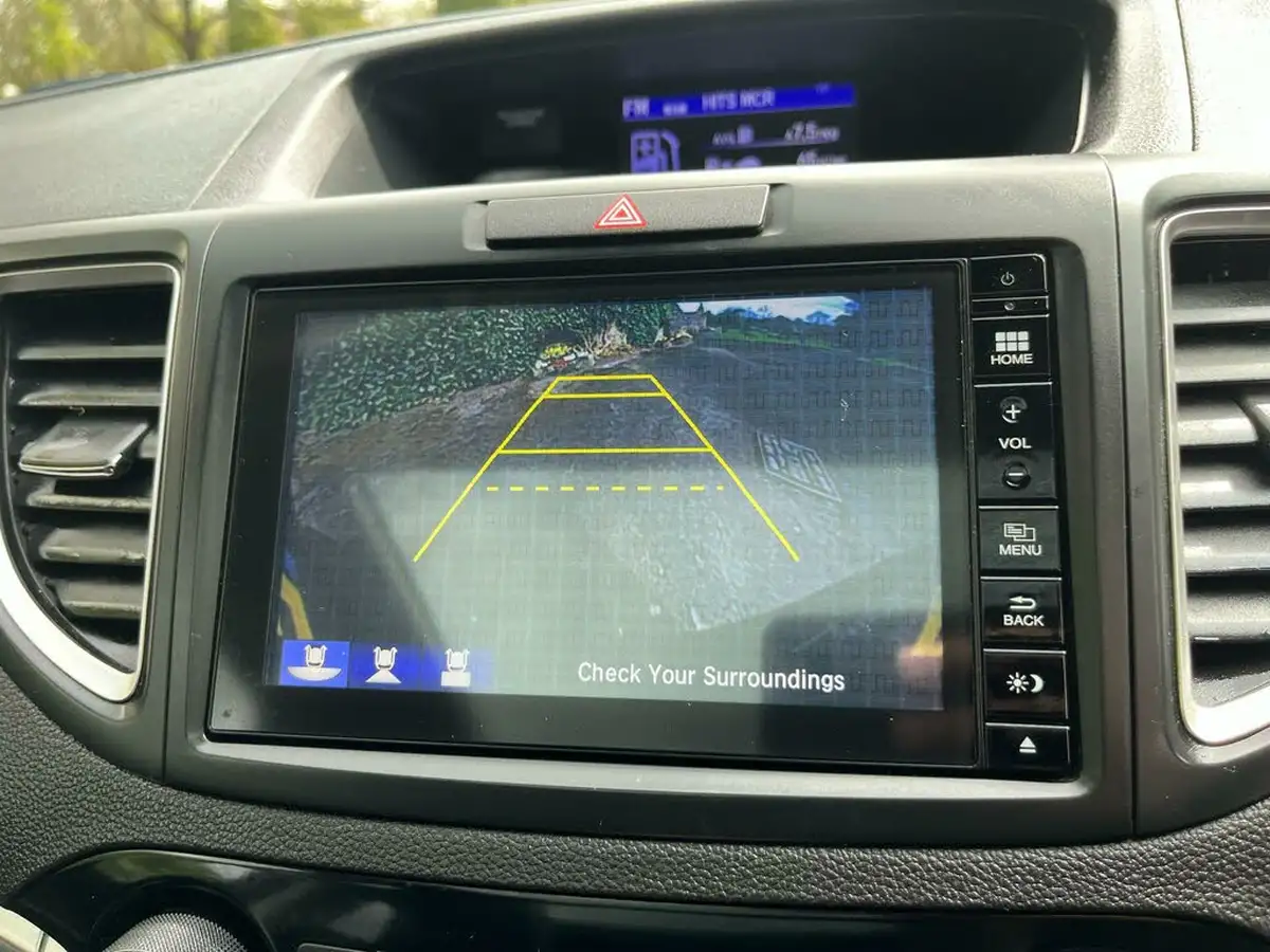 2016-honda-cr-v-16i-dtec-ex-auto-big-63