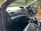 2016-honda-cr-v-16i-dtec-ex-auto-small-26
