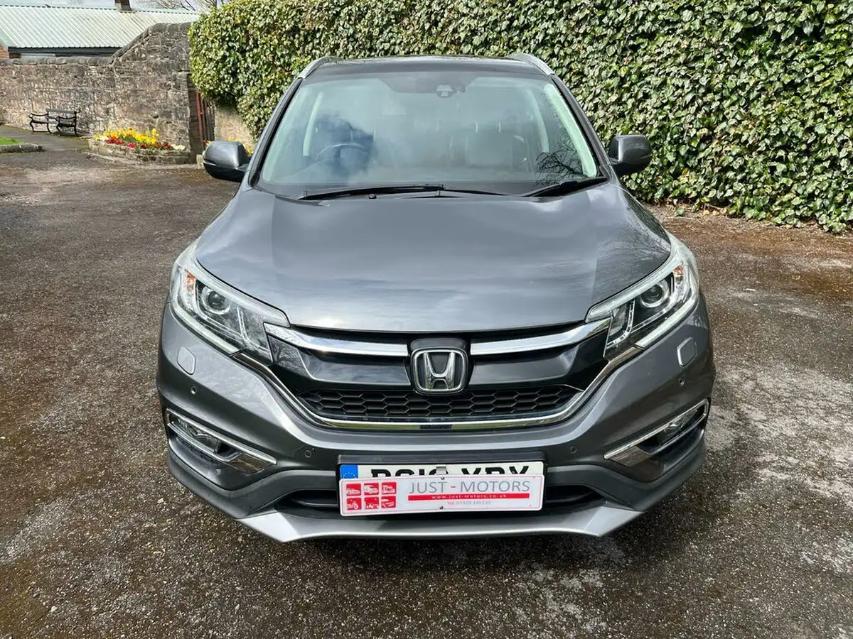 2016-honda-cr-v-16i-dtec-ex-auto-big-11