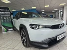 2024-mazda-mx-30-small-0