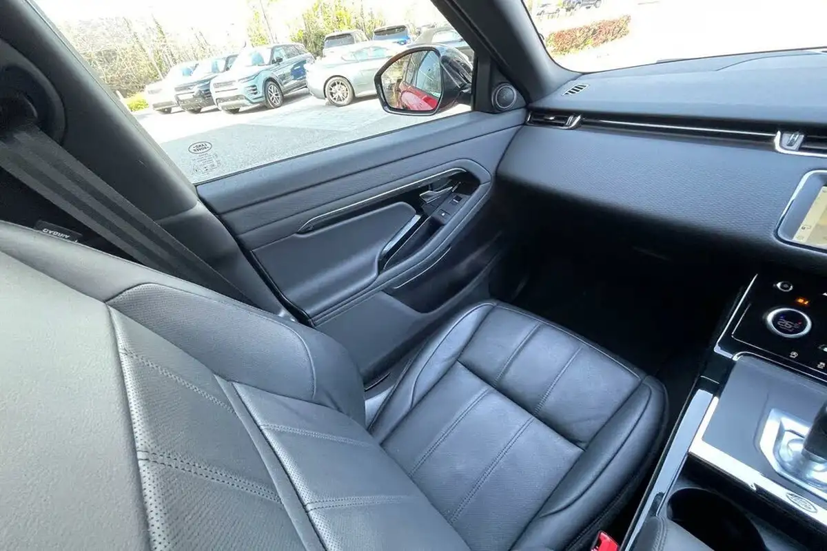 2021-land-rover-range-rover-evoque-20-p200-r-dynamic-s-big-12