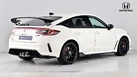 2024-honda-civic-20-i-vtec-type-r-small-7