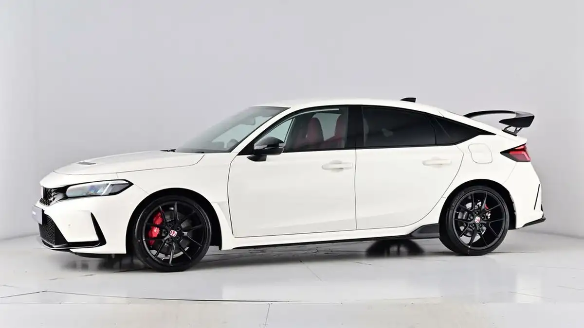 2024-honda-civic-20-i-vtec-type-r-big-62