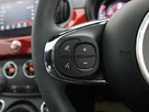 2022-fiat-500-10-dolcevita-plus-small-20