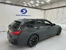 2023-bmw-3-series-30-m340i-xdrive-touring-5d-small-9