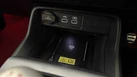 2024-honda-civic-20-i-vtec-type-r-small-49