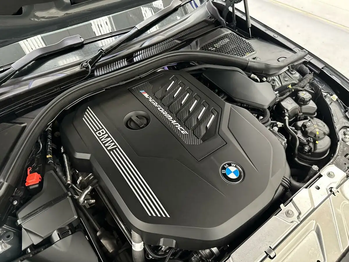 2023-bmw-3-series-30-m340i-xdrive-touring-5d-big-46