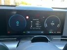 2025-hyundai-kona-e-ultimate-218ps-65kwh-small-13