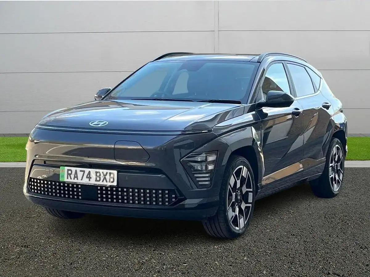 2025-hyundai-kona-e-ultimate-218ps-65kwh-big-2