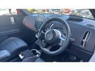 2024-mini-countryman-small-5