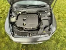 2010-volvo-s40-16td-d2-r-design-small-22