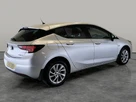 2019-vauxhall-astra-16cdti-design-110ps-ss-ecotec-blueinjection-hatchback-small-8