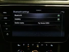 2021-skoda-superb-14-tsi-laurin-klement-hatchback-small-15