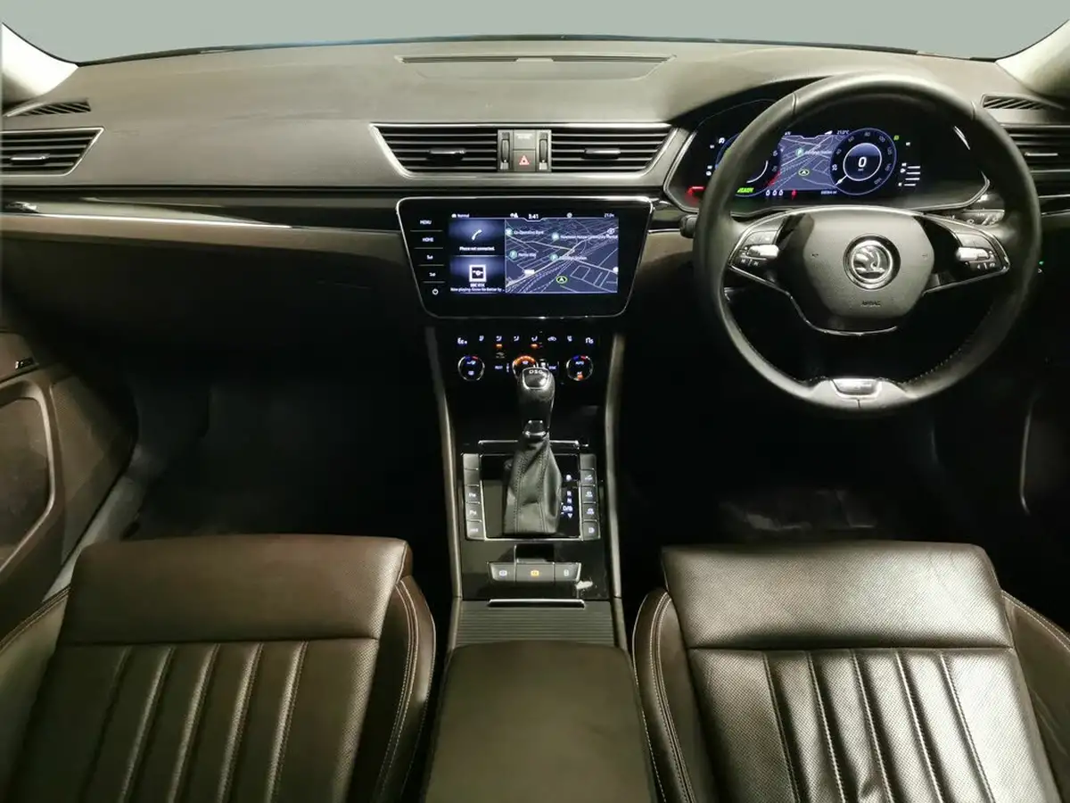 2021-skoda-superb-14-tsi-laurin-klement-hatchback-big-6
