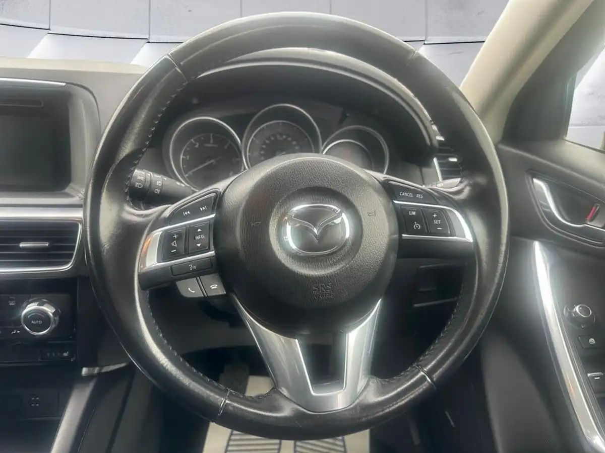 2016-mazda-cx-5-22td-sport-nav-150ps-2wd-big-12